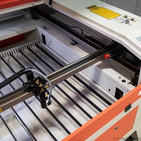 1610LT Holzschnitt 1600x1000mm Wattsan 1610 LT