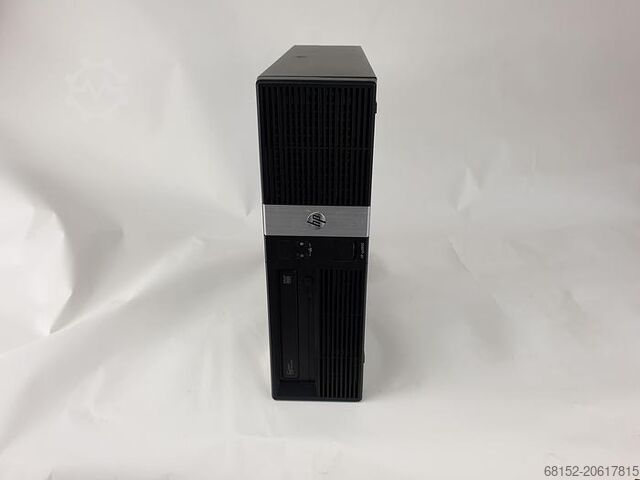 Immucor Galileo ECHO Blood Bank Analyzer Immucor Galileo ECHO