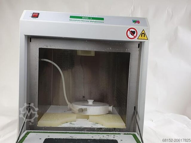 Maschinenmarkt Paluch Maschinenmarkt Paluch Maschinenmarkt Paluch