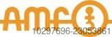  AMF 