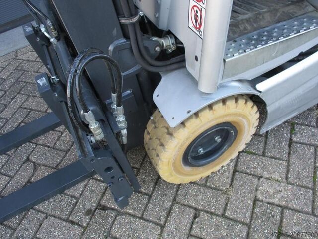 Forklift STILL RX 20-16C