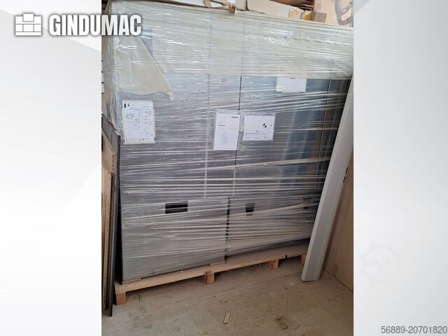 Sonstiges (Holz) FELDER RL 300