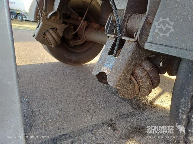 Splitfire Netherlands Splitfire Netherlands Splitfire Netherlands