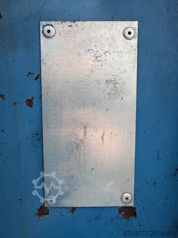 Genie Z-34/22 Gelenkarmarbeitsbühne, 12,5 m Arbeitshöhe, Allradantrieb 4x4, Kubota Dieselmotor, Bauj GENIE Z-34/22 Knikarmhoogwerker 12.5M werkhoogte 4X4 Kubota Diesel 2007