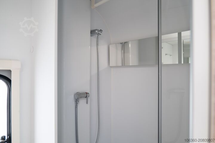 Jahn Detlef e. K. Jahn Detlef e. K. Jahn Detlef e. K.