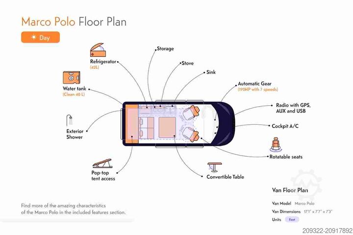 Vidts Machinery BVBA Vidts Machinery BVBA Vidts Machinery BVBA