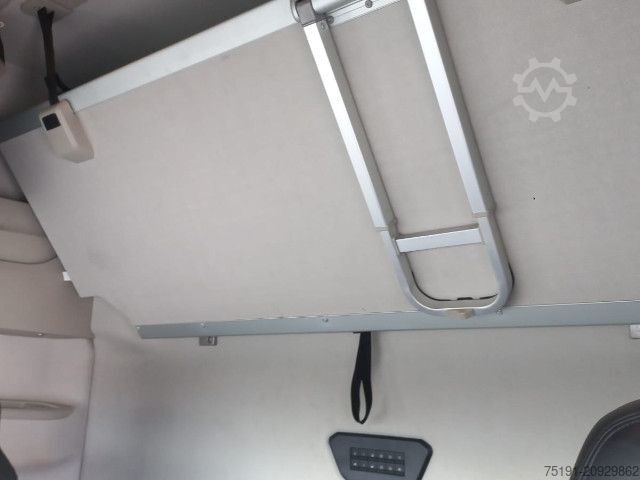 Standard SZM IVECO AS440S46T/P 2LNG