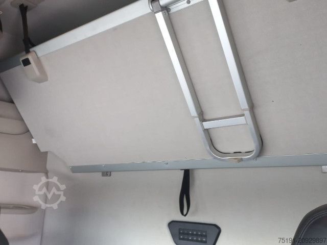 Standard SZM IVECO AS440S46T/P 2LNG