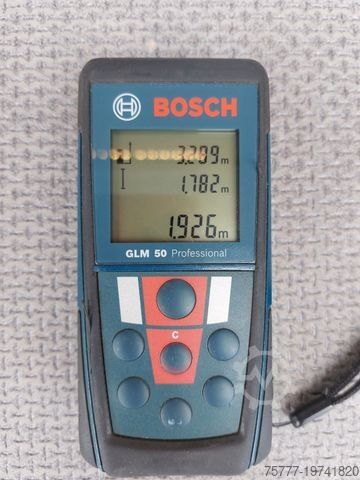 High top van MERCEDES-BENZ Sprinter 317CDI-MBUX-360Kamera-Navi