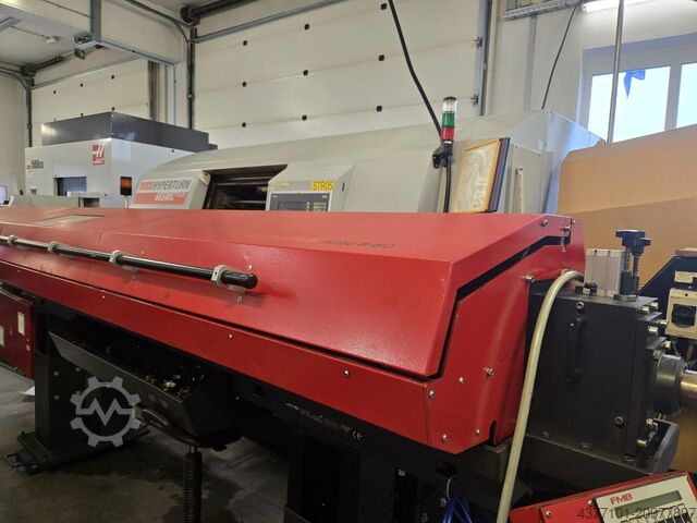 SI-CORE, d.o.o. SI-CORE, d.o.o. SI-CORE, d.o.o.