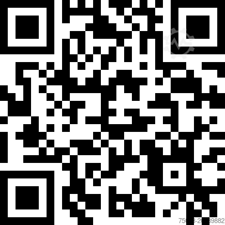 Standard tractor unit FORD F-MAX 500 in Voll- Ausstattung, MIETEN?