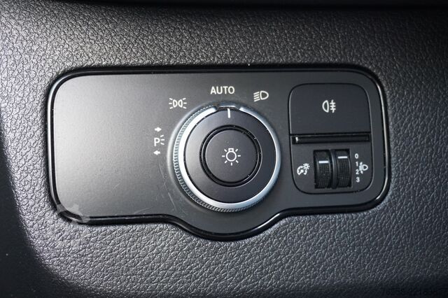 Delivery van Mercedes-Benz Sprinter 316 2.2 CDI L1H1 EURO 6 - A/C Climate ...