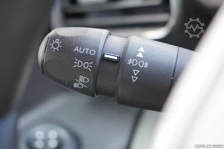 Panel van Peugeot Partner 1.5 BlueHDI 130PK EURO 6 - Airco - Crui...