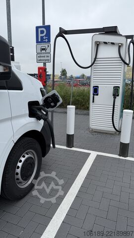 Frech GmbH Frech GmbH Frech GmbH