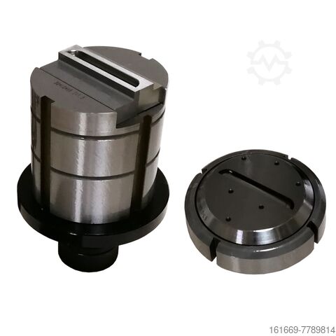 A/B/C/D/E station punch and dies CNSTAMP Thick turret punch tool