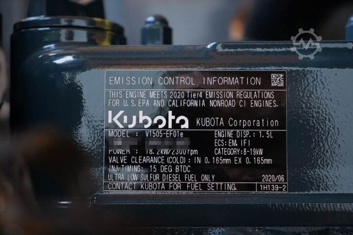 Gelenkteleskoparbeitsbühne Haulotte HA16RTJ Pro NEW, Valid inspection, *Guarantee! Die