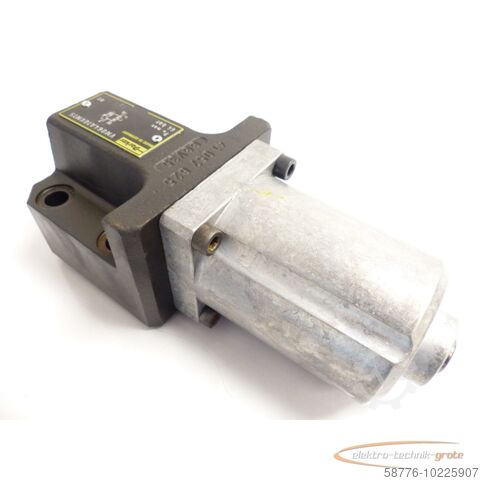 Parker component Parker VM064A10VM15 Druckminderventil 64 bar