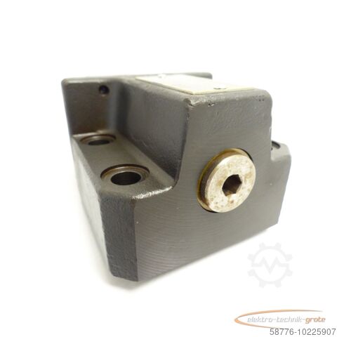 Parker component Parker VM064A10VM15 Druckminderventil 64 bar