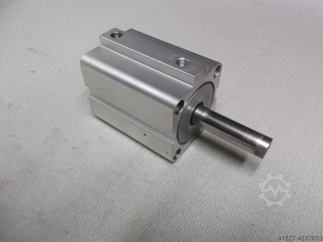 Kompaktzylinder Atlas C06M-50-16-50