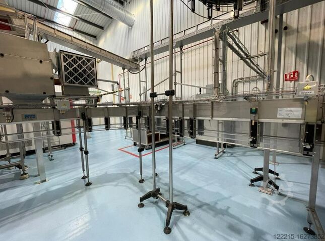 KOSME KSB 4RG Kosme - GyM- SMI (2016) KOSME Kosme - GyM- SMI