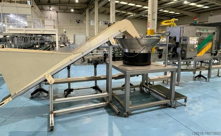 KOSME KSB 4RG Kosme - GyM- SMI (2016) KOSME Kosme - GyM- SMI