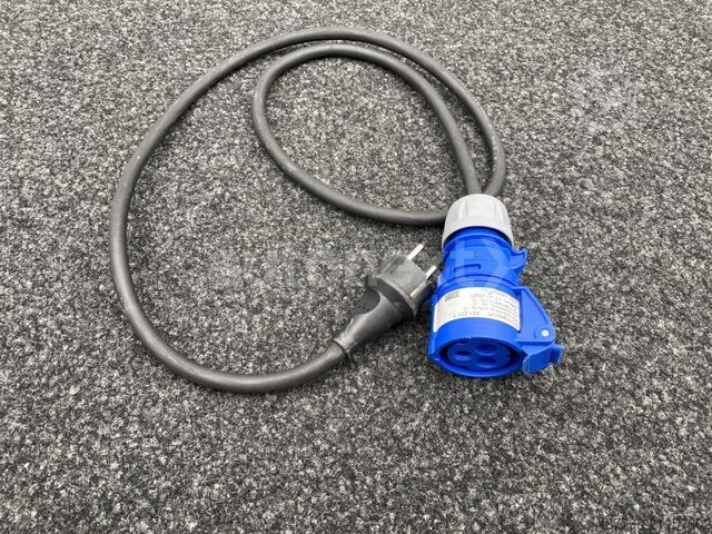 Kühltransporter MERCEDES-BENZ Sprinter 316 Maxi *Frischdienst Webasto* KAMERA