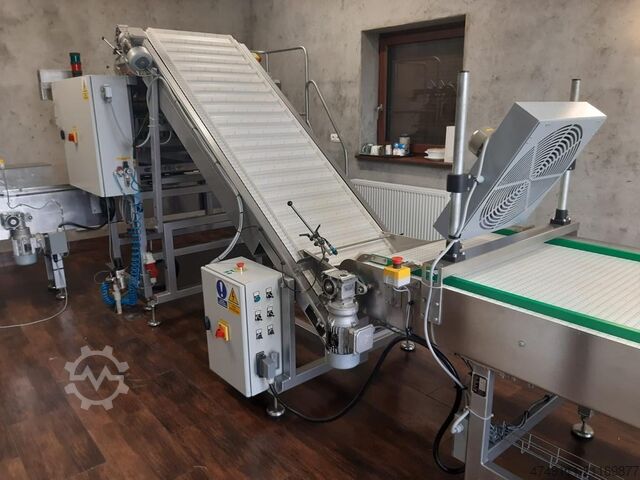 Radpak Włocławek Radpak Włocławek Radpak Włocławek