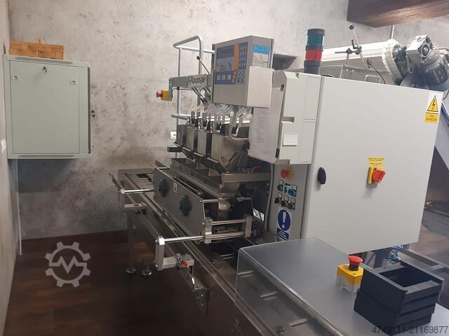 Radpak Włocławek Radpak Włocławek Radpak Włocławek