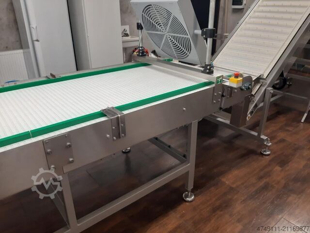 Radpak Włocławek Radpak Włocławek Radpak Włocławek