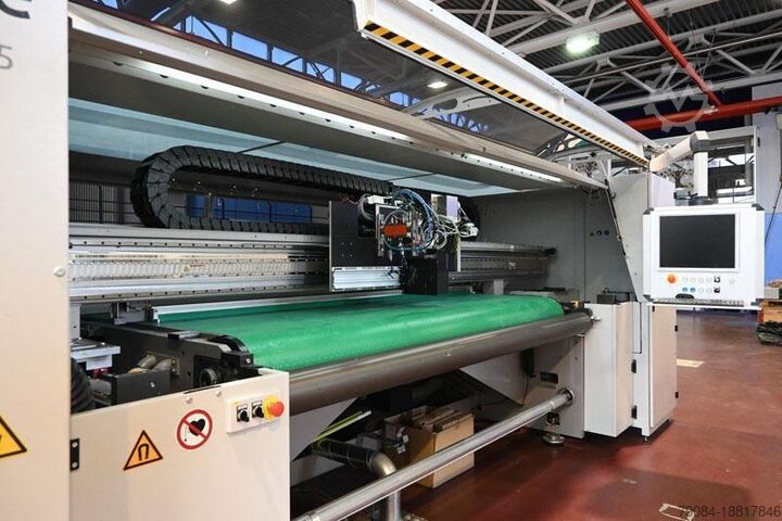 POLYTYPE VIRTU RS 25 POLYTYPE VIRTU RS 25