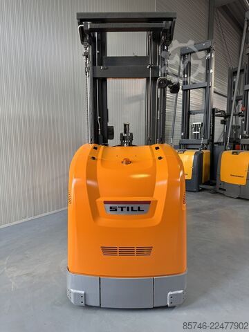 EK x (48) * DEMO!! Triplex FFL !! STILL EK x ( 48 )  *  DEMO !! Triplex FFL !!