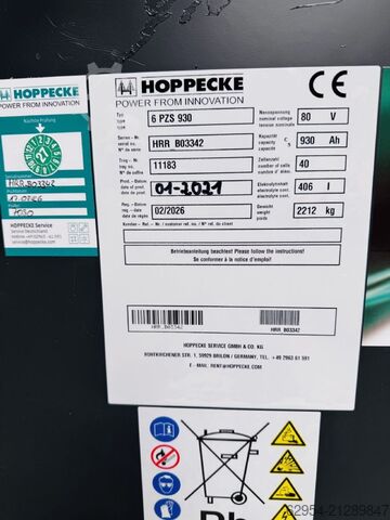 Elektro 4 Rad-Stapler Linde E 50 HL-01 Kabine Triplex STVO Batterie Bj.21 ZVG