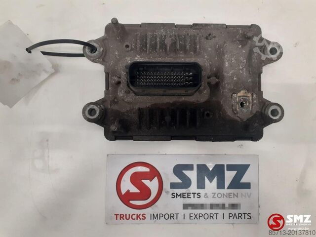 Engine management Volvo Occ ECU AdBlueregeleenheid Volvo