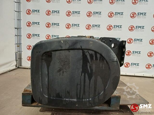 Fuel tank Renault Occ brandstoftank 540L Renault
