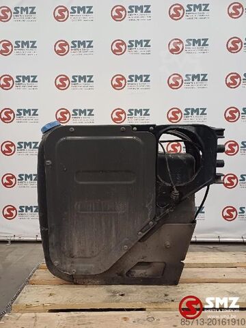 Fuel system Renault Occ AdBluetank Renault