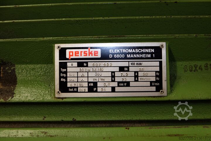 Baudrand New Tech Baudrand New Tech Baudrand New Tech