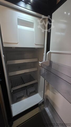 Wohnmobil Pilote Joa 60G | FIAT Ducato L3H2 2.2 Mjet 180 CV Automatico | 2024