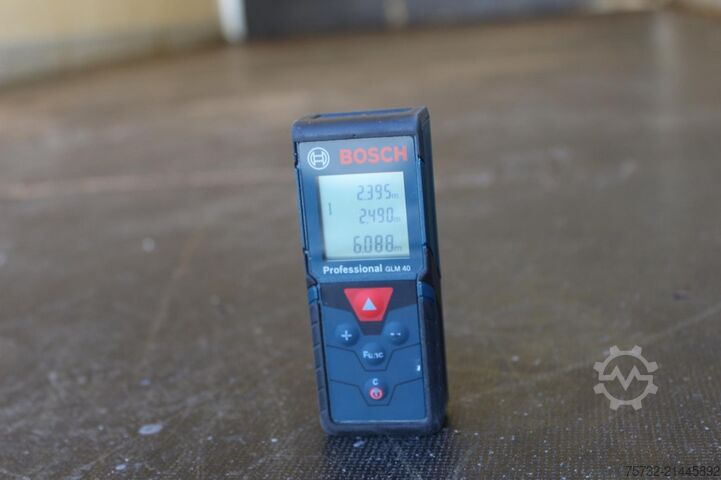 Box van Iveco Daily 72-180 Koffer Luftfederung Klima LBW