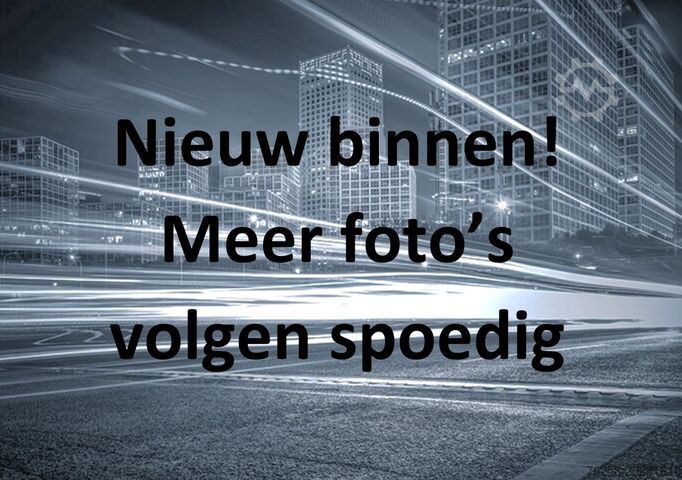 Delivery van Toyota PROACE Worker 2.0 D-4D 177PK Automaat L2 - EURO...