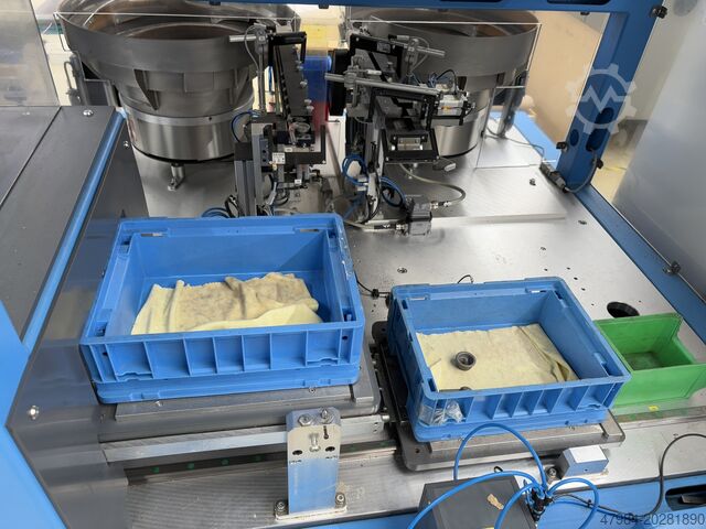 Cylindrical grinding machine ZEMA G-800 PLUS