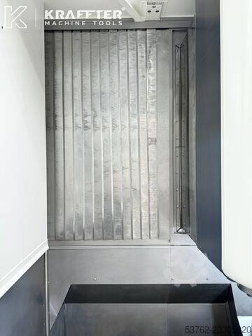 DMG MORI DMU65 monoBLOCK DMG MORI DMU 65 monoBLOCK