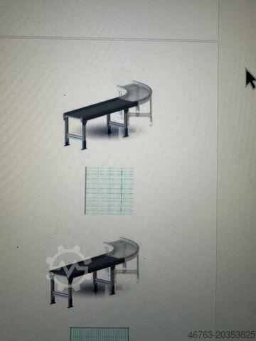 Sorter Translog NL Sorter