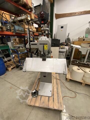 2002 Hohner Economy 25/40 Hohner Economy 25/40