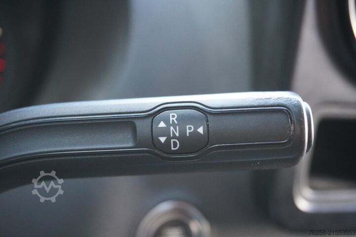 Kastenwagen Mercedes-Benz Sprinter 314 2.2 CDI L2H2 Automaat EURO 6 - A/C...