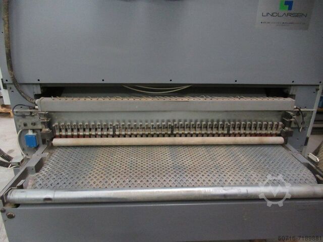 COSTA K seria - 1350 COSTA CCTT + CCTT 1350