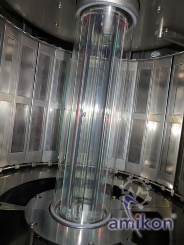 Kompaktes Bewitterungsprüfgerät Heraeus Atlas Xenotest BETA LM