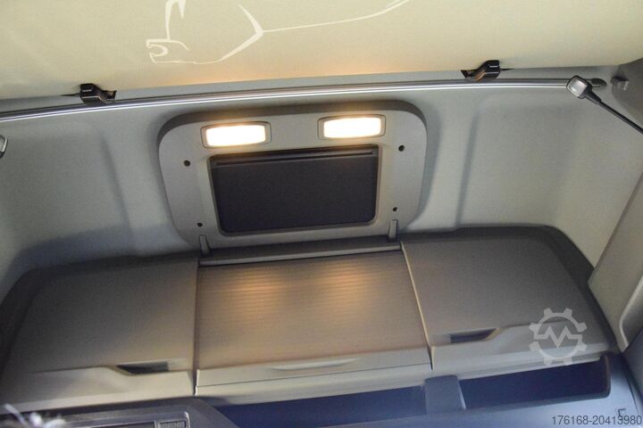 Standard-Zugmaschine MAN TGX 18.470 GX, 14 Gears