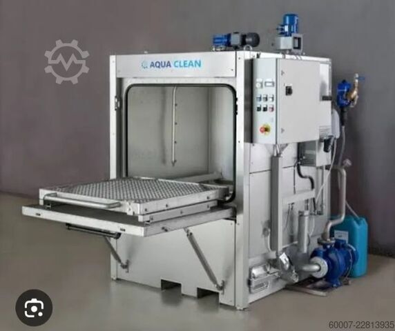 Engine overhaul for washing machine Sampo Teijo Aqua Clean Magido SR-100