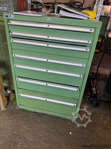 CNC-Dreh- und Fräszentrum MTRENT MTCUT T20MC