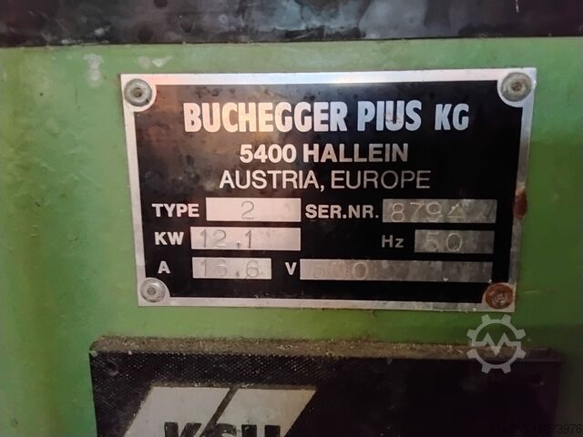 Car wash Bupi Bupi Cleaner